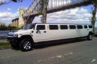 Getting New Jersey Limo In Fewer Costs