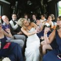 Best Deals Are Achievable When It Deals With Luxury Limo Bus