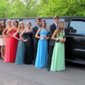 Consider These When Hiring Limo Service For Your Prom