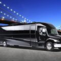 Do You Need Nj Limo For Your Special Events