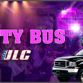 3 Things You Need To Consider Before Renting A Party Bus