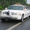 A Myth Need To Be Busted About Hiring Limo Service