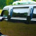 Finding Limo Service In New Jersey What Makes A Limo Service Provider Better Than Others