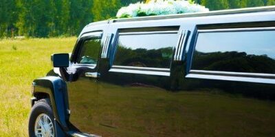 What To Consider When Choosing New Jersey Limo Service