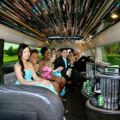 Easy Steps To Hire New Jersey Wedding Limousine
