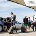 Hire Limo For Your Vacations