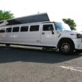 Hiring A Limo Check These Confederate S Guide