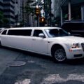 What To Consider In Limousine Service