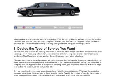Transporting Large Group Try Nj Limo Bus