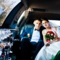 Limousine Charter For Parties And Weddings Ceremony In New Jersey