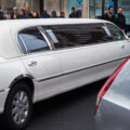 Considering The Safety Matters When Hiring Limo In New Jersey