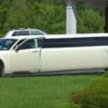 Have You Ever Wondered What S Inside The Limo