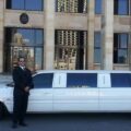 Why Limo Is Effective To Engage Your Business Partner