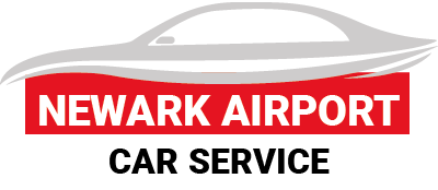 Find The Right Ewr Newark Car Limo Service