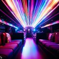 How Much Does It Cost To Rent A Party Bus In Nj And Ny