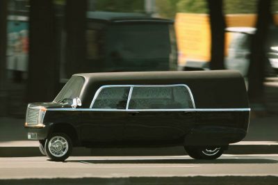 What Is The Smallest Limo
