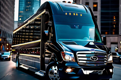 Eco Luxury The Rise Of Sustainable Limousine Travel In Nj Eco Luxury The Rise Of Sustainable Limousine Travel In Nj