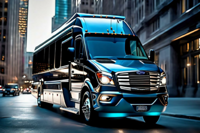 Top 5 Weekend Getaways With Limo Service In Nj Top 5 Weekend Getaways With Limo Service In Nj