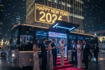 Nye Corporate Parties Impress Your Clients Amp Team With A Limousine Transfer Nye Corporate Parties Impress Your Clients Amp Team With A Limousine Transfer