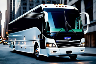 From Sunset Cruises To Candlelight Dinners Managed Romantic Itineraries In Nj Amp Nyc From Sunset Cruises To Candlelight Dinners Managed Romantic Itineraries In Nj Amp Nyc
