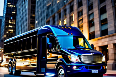 Safe Spirits Why Professional Chauffeurs Are A Must For St Patrick S Weekend 2026 Safe Spirits Why Professional Chauffeurs Are A Must For St Patrick S Weekend 2026
