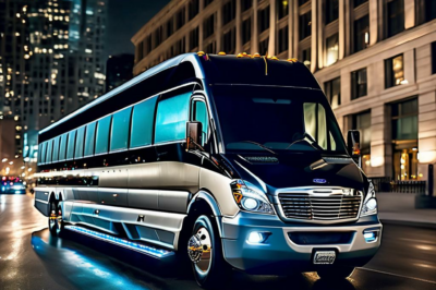 Fire Horse Energy High Intensity Lunar New Year Group Travel With Party Bus In Queens And Manhattan Fire Horse Energy High Intensity Lunar New Year Group Travel With Party Bus In Queens And Manhattan