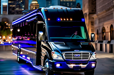 The 260th Anniversary Luxury Party Bus Shuttles For Rutgers University Commencement 2026 The 260th Anniversary Luxury Party Bus Shuttles For Rutgers University Commencement 2026