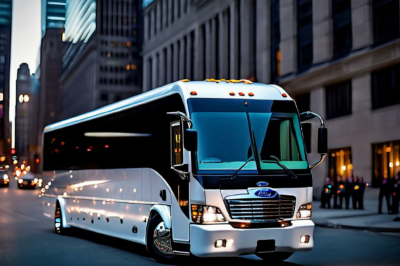 The 2026 Pga Championship Why Luxury Party Bus Service Beats Rideshare Uncertainty The 2026 Pga Championship Why Luxury Party Bus Service Beats Rideshare Uncertainty