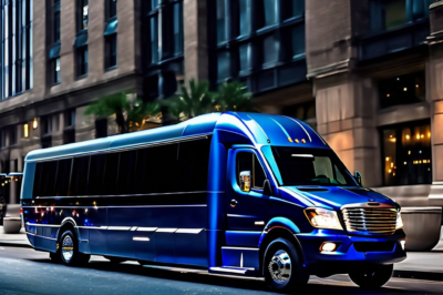 7 Hidden Occasions That Deserve A Limo Ride In Nj 7 Hidden Occasions That Deserve A Limo Ride In Nj