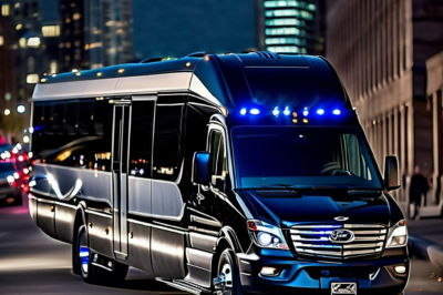 Top 5 Weekend Getaways With Limo Service In Nj Top 5 Weekend Getaways With Limo Service In Nj